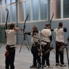 img_8505 bild galerie oberauroff